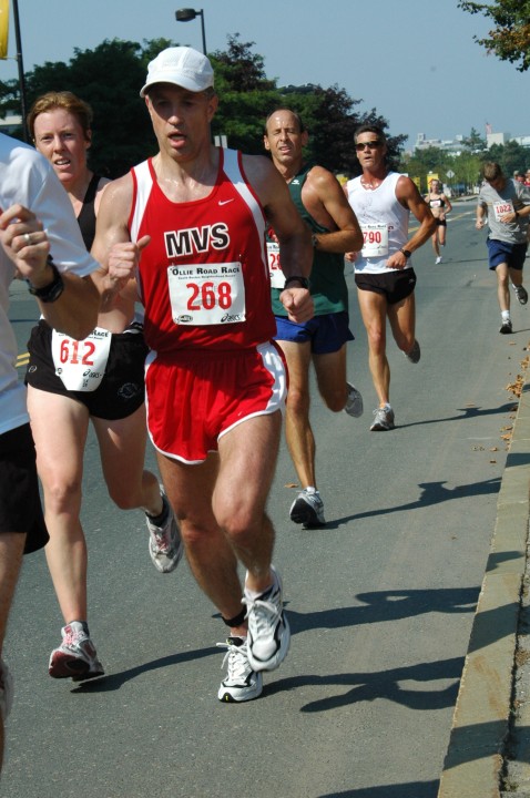060909-0460.jpg  (93.8 Kb)