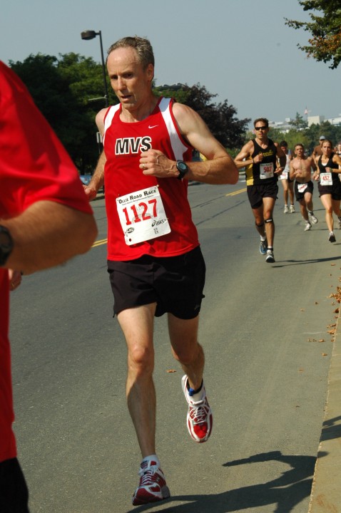 060909-0475.jpg  (77.2 Kb)