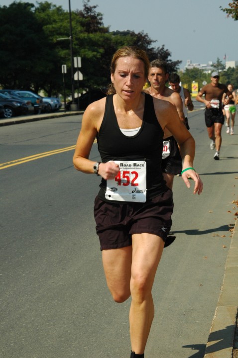 060909-0477.jpg  (74.0 Kb)