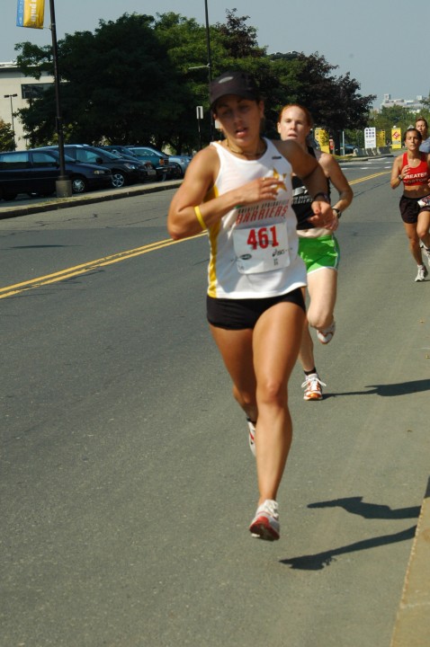 060909-0482.jpg  (77.7 Kb)