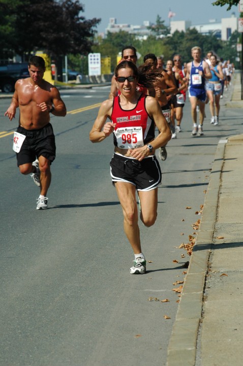 060909-0487.jpg  (83.9 Kb)
