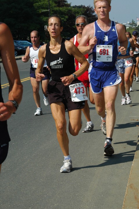 060909-0491.jpg  (92.3 Kb)