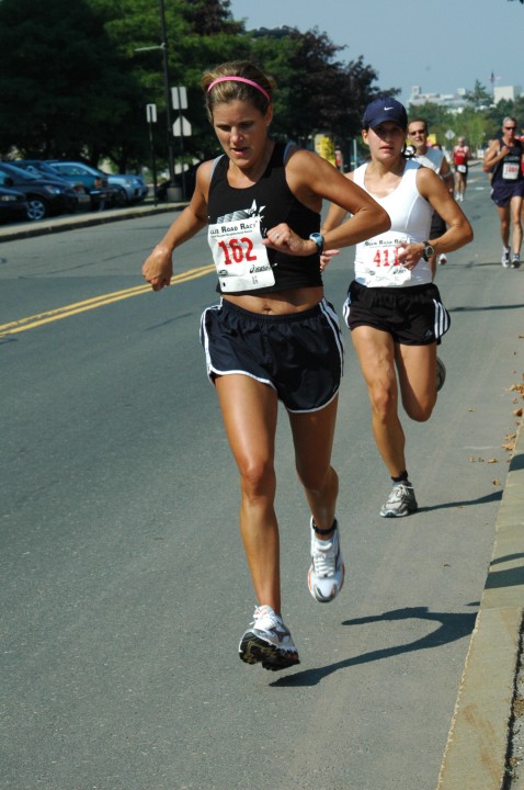060909-0496.jpg  (82.4 Kb)
