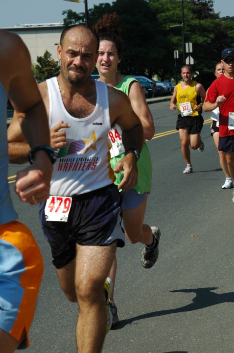 060909-0524.jpg  (85.6 Kb)