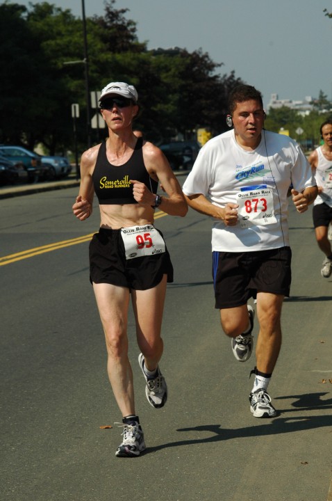 060909-0589.jpg  (75.9 Kb)