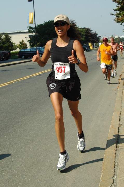 060909-0594.jpg  (82.3 Kb)