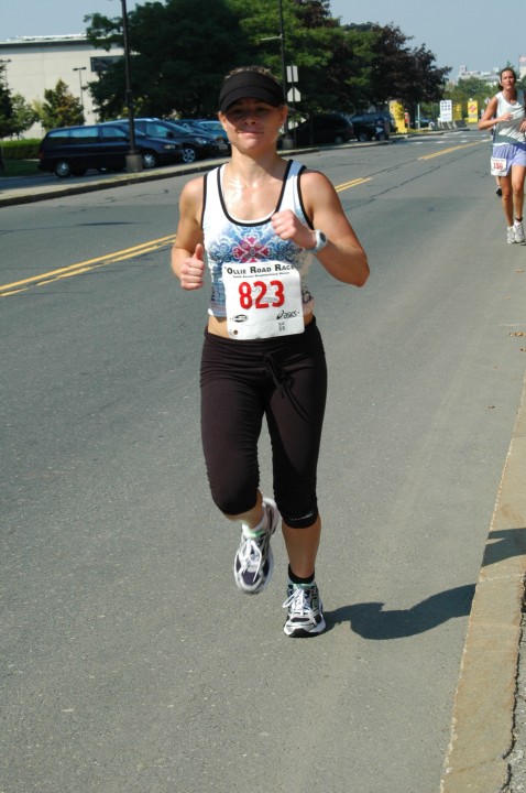 060909-0626.jpg  (84.7 Kb)