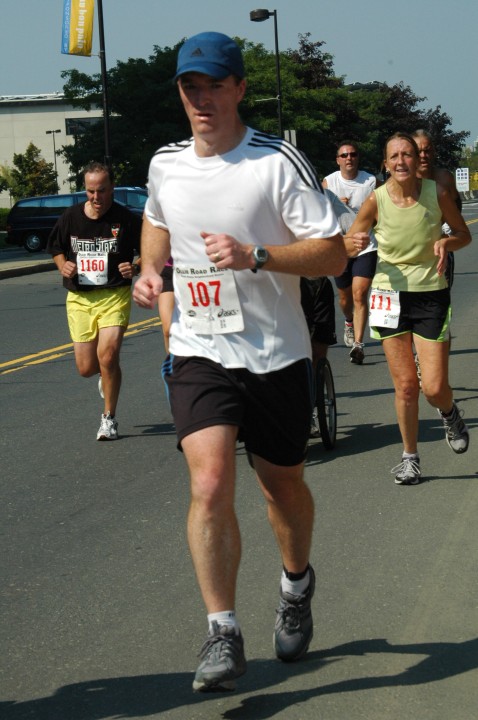 060909-0636.jpg  (82.8 Kb)
