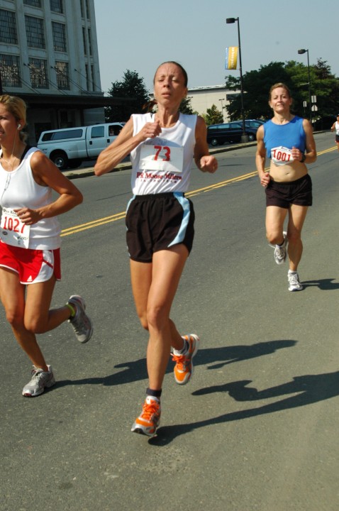 060909-0643.jpg  (84.5 Kb)