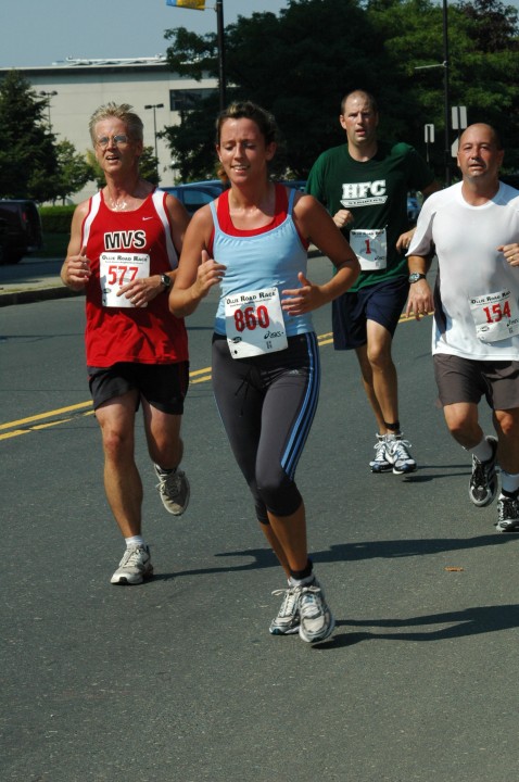 060909-0664.jpg  (92.0 Kb)