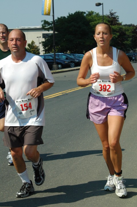 060909-0665.jpg  (82.5 Kb)