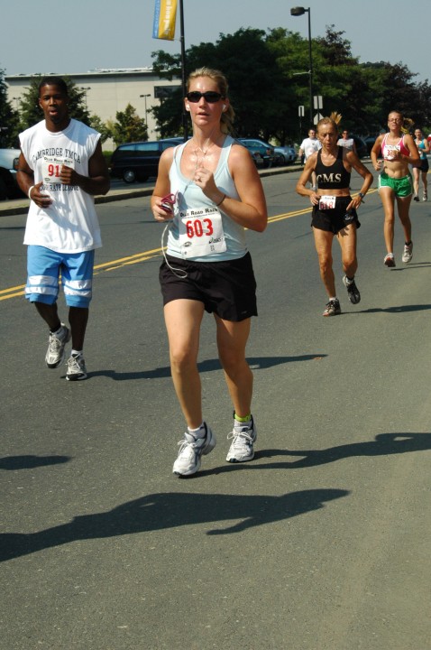 060909-0672.jpg  (91.4 Kb)