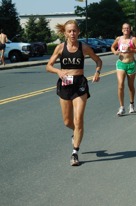 060909-0673.jpg  (92.5 Kb)