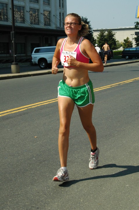 060909-0674.jpg  (88.3 Kb)