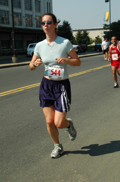 060909-0678.jpg  (87.7 Kb)