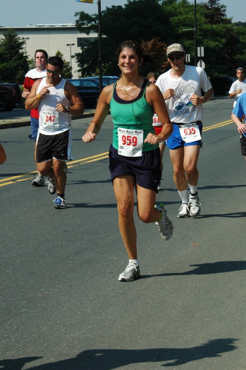 060909-0683.jpg  (94.5 Kb)