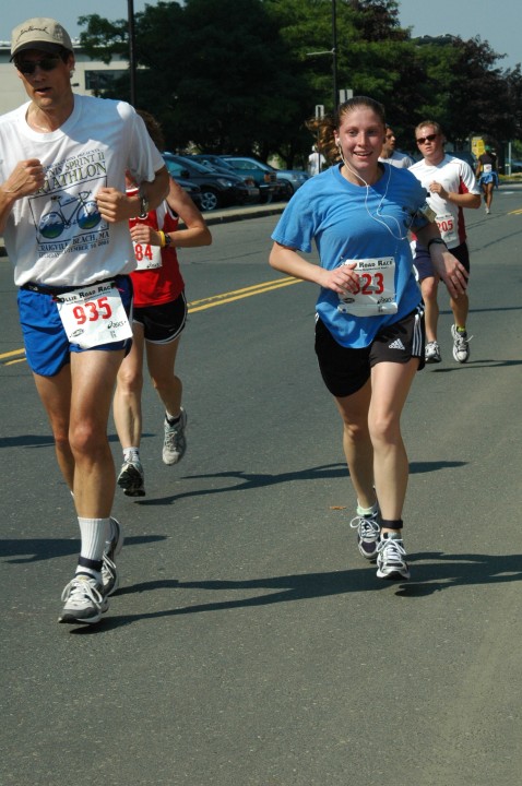 060909-0684.jpg  (93.0 Kb)