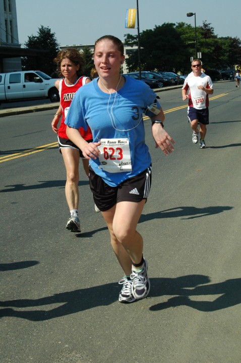 060909-0685.jpg  (90.8 Kb)