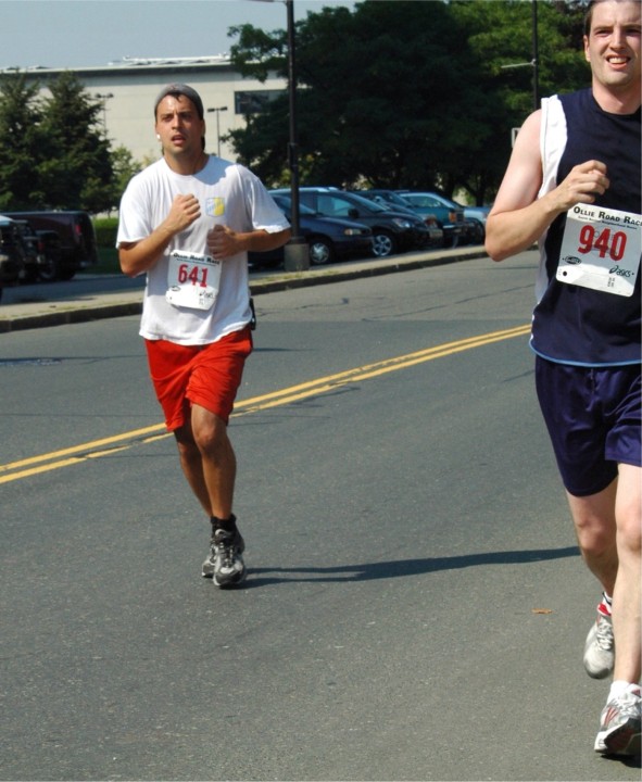 060909-0687.jpg  (96.5 Kb)