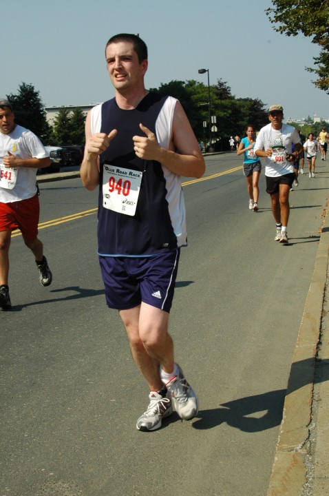 060909-0688.jpg  (84.7 Kb)