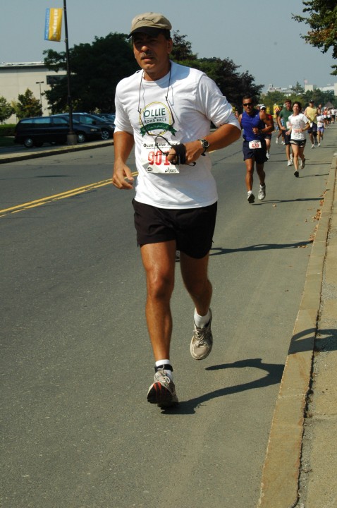 060909-0689.jpg  (86.7 Kb)