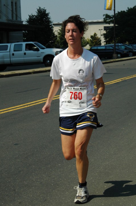 060909-0692.jpg  (79.0 Kb)