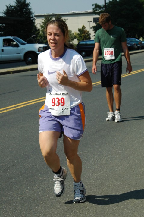 060909-0696.jpg  (82.5 Kb)