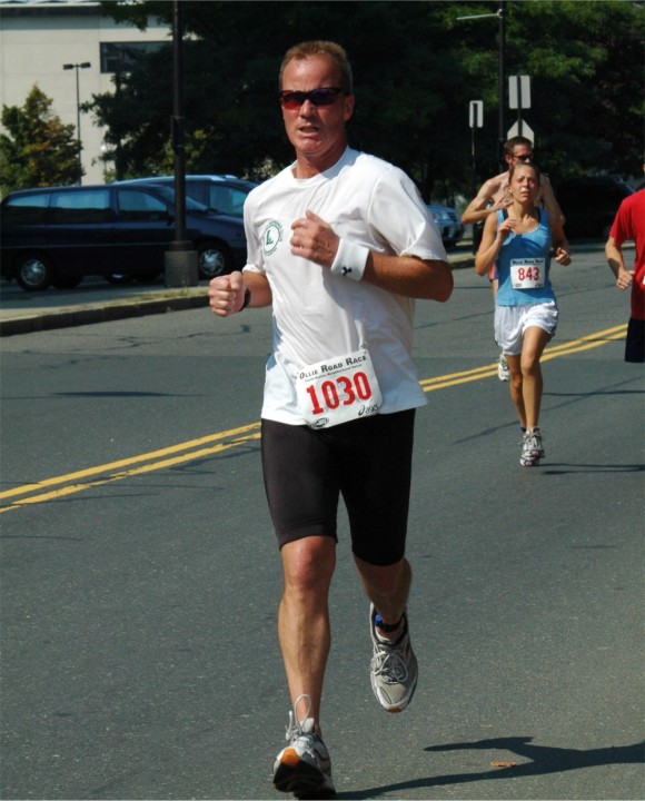 060909-0704.jpg  (93.3 Kb)