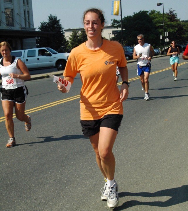 060909-0710.jpg  (115.8 Kb)