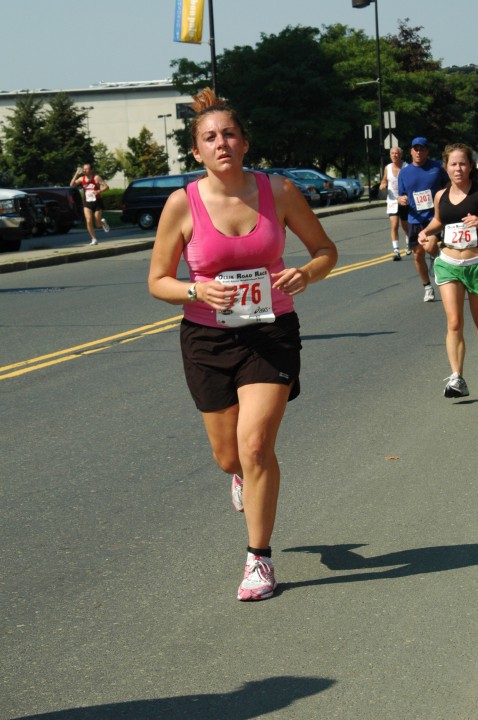 060909-0746.jpg  (86.2 Kb)