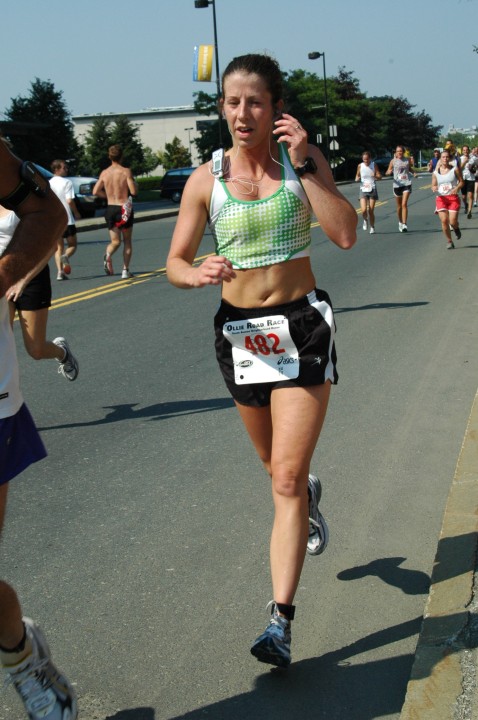 060909-0770.jpg  (85.0 Kb)