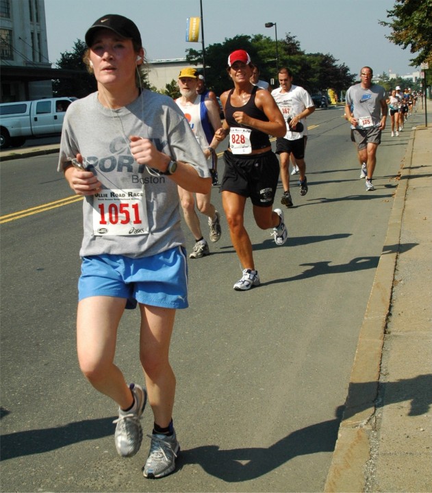 060909-0774.jpg  (121.7 Kb)