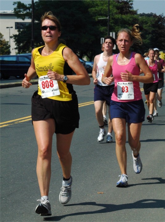 060909-0777.jpg  (93.4 Kb)