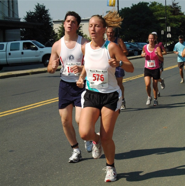 060909-0779.jpg  (125.1 Kb)