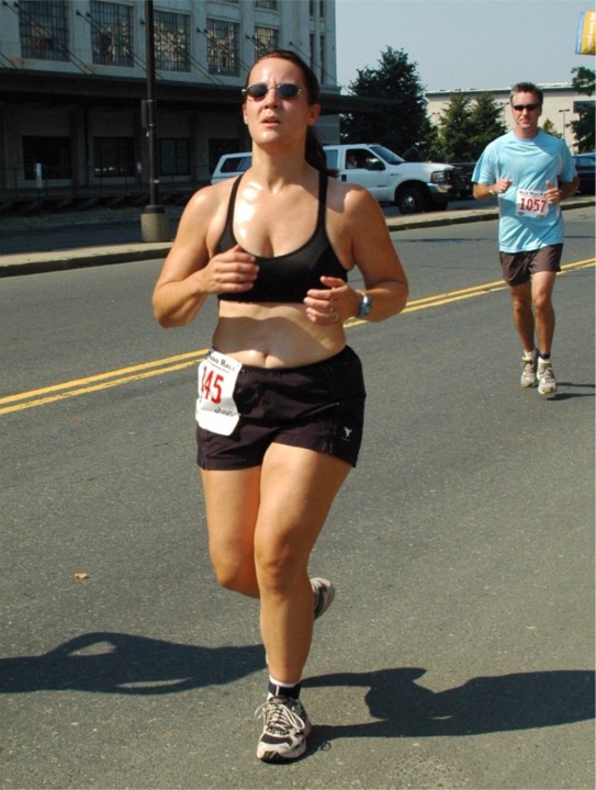 060909-0781.jpg  (93.0 Kb)