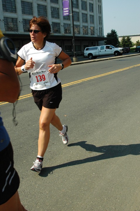 060909-0784.jpg  (89.5 Kb)