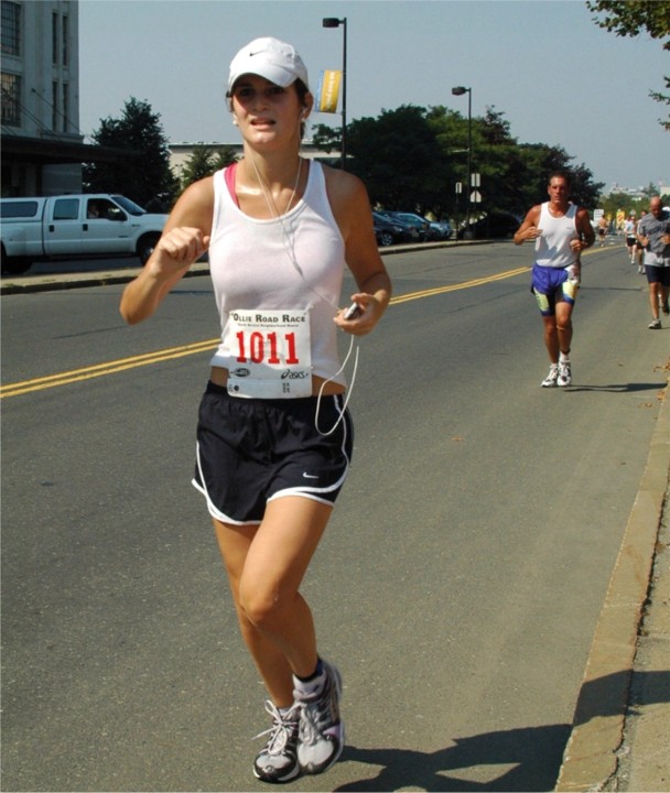 060909-0787.jpg  (95.7 Kb)