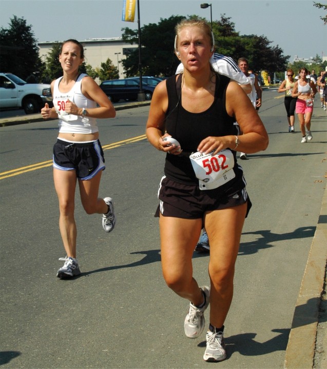 060909-0791.jpg  (115.8 Kb)