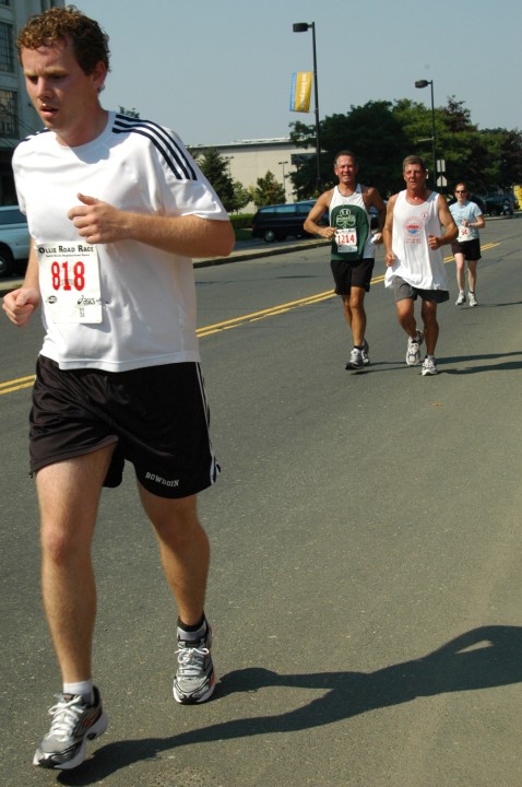060909-0792.jpg  (81.0 Kb)