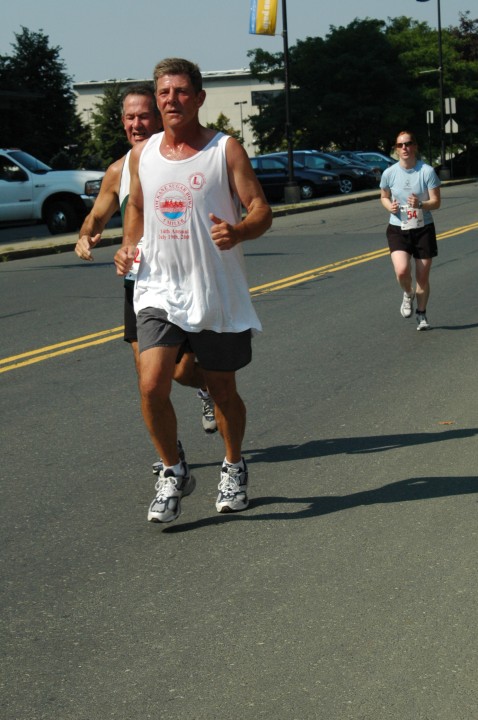 060909-0793.jpg  (83.8 Kb)