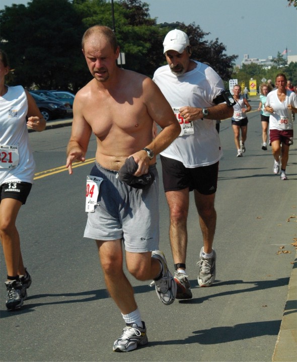 060909-0799.jpg  (101.7 Kb)