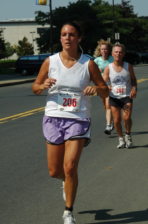 060909-0801.jpg  (79.0 Kb)