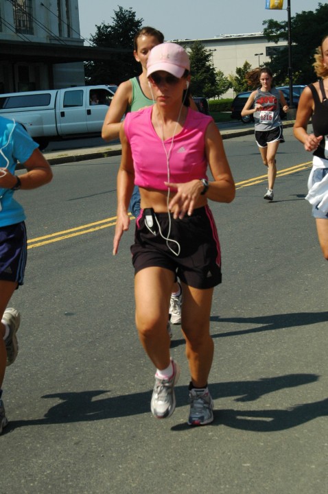 060909-0808.jpg  (87.0 Kb)