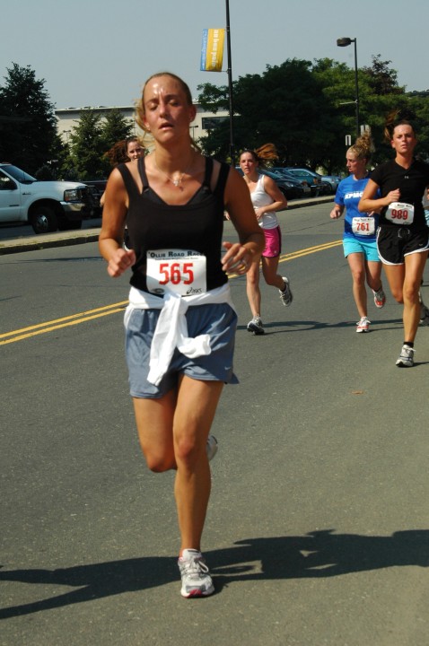 060909-0809.jpg  (81.2 Kb)
