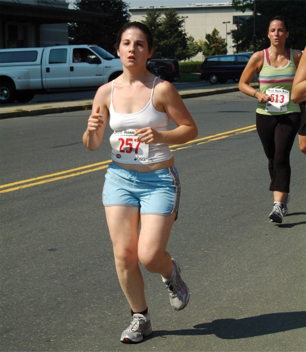 060909-0813.jpg  (111.0 Kb)