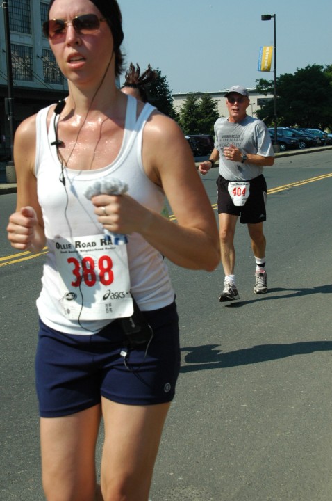 060909-0814.jpg  (78.6 Kb)