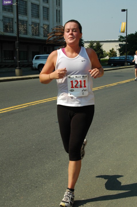060909-0818.jpg  (81.8 Kb)