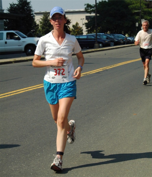 060909-0844.jpg  (96.1 Kb)