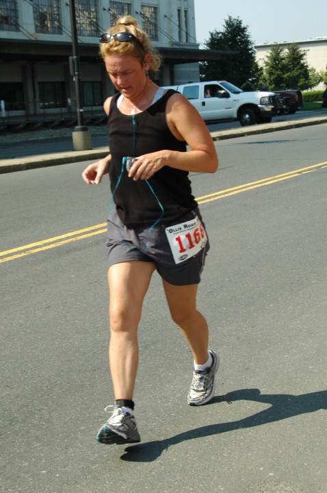 060909-0846.jpg  (85.9 Kb)