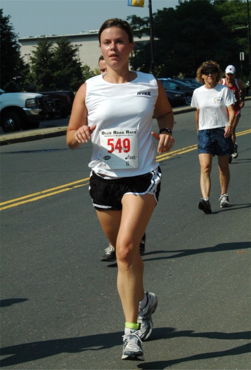060909-0852.jpg  (81.2 Kb)